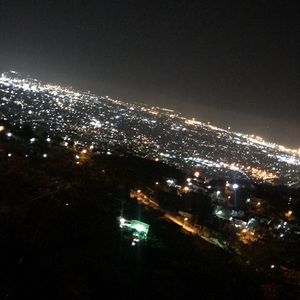 Meet your Posher, Angelica